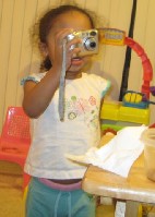 IMG_1222.JPG