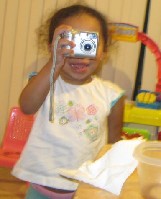 IMG_1223.JPG