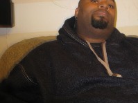 IMG_1230.JPG