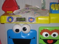 IMG_1235.JPG