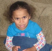 IMG_1247.JPG
