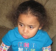 IMG_1250.JPG