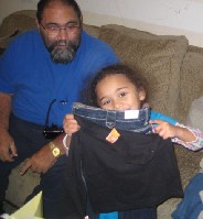 IMG_1254.JPG