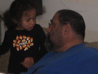 IMG_1256.JPG