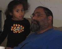 IMG_1257.JPG