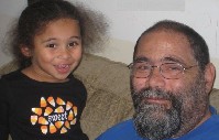 IMG_1258.JPG
