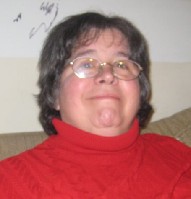 IMG_1263.JPG