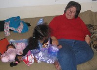 IMG_1269.JPG