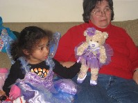 IMG_1271.JPG