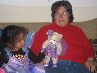 IMG_1272.JPG