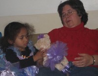 IMG_1276.JPG