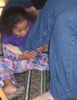 IMG_1281.JPG
