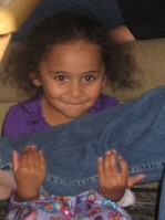 IMG_1283.JPG