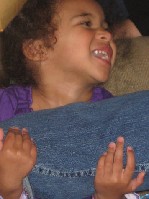 IMG_1284.JPG
