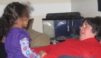 IMG_1285.JPG