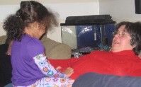 IMG_1286.JPG