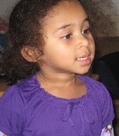 IMG_1292.JPG