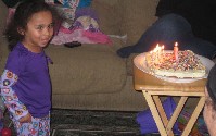 IMG_1299.JPG