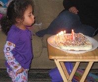 IMG_1300.JPG