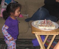 IMG_1301.JPG