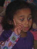 IMG_1304.JPG