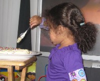 IMG_1311.JPG