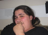 IMG_1313.JPG