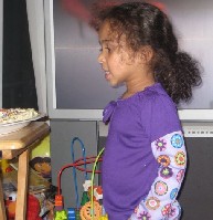 IMG_1315.JPG
