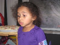 IMG_1316.JPG