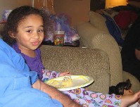 IMG_1320.JPG
