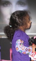 IMG_1326.JPG