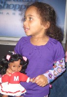 IMG_1328.JPG