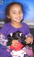IMG_1329.JPG