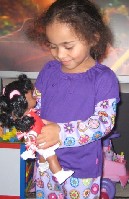 IMG_1330.JPG