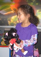 IMG_1331.JPG
