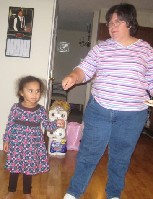 IMG_1334.JPG