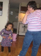 IMG_1335.JPG