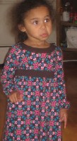 IMG_1344.JPG