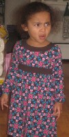 IMG_1345.JPG
