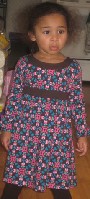 IMG_1346.JPG