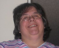 IMG_1352.JPG