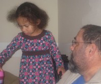 IMG_1369.JPG