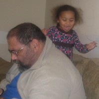 IMG_1370.JPG