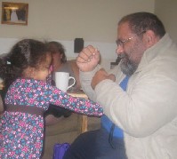 IMG_1372.JPG