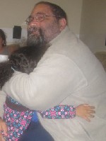 IMG_1373.JPG