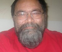 IMG_0222.jpg