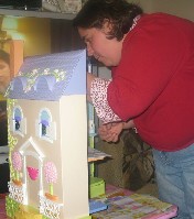 IMG_0223.jpg