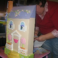 IMG_0224.jpg