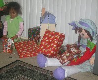 IMG_0225.jpg
