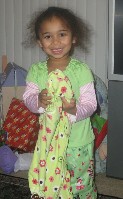 IMG_0227.jpg